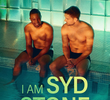 I Am Syd Stone (1ª Temporada)