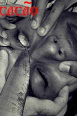 Dissecação (Dissecação)