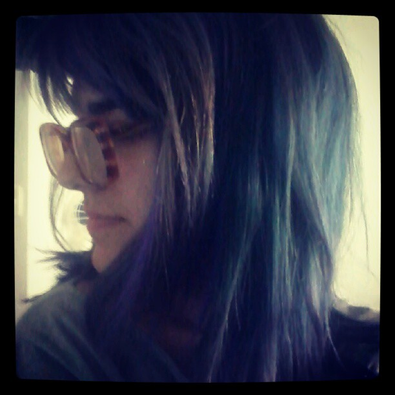 Beatriz Corazza - Foto 3