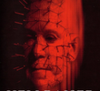 Hellraiser: Caçador do Inferno