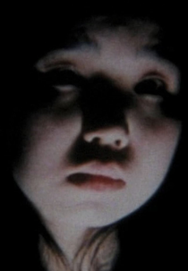 Worm Story (Mimizu Monogatari)