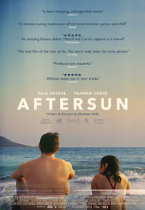 Aftersun (Aftersun)