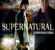 Sobrenatural (1ª Temporada)