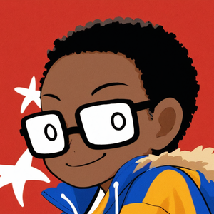 Foto de perfil de Mário