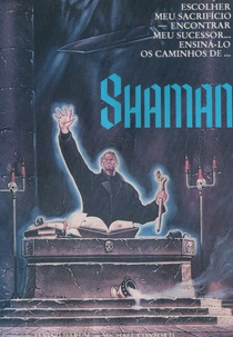 Shaman (The Shaman)