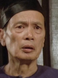 Ming Fung