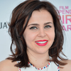 Mae Whitman - Foto 2