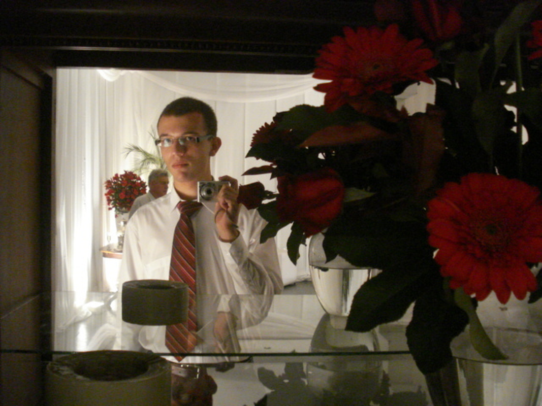 Paulo - Foto 2
