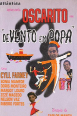De vento em popa (De vento em popa)