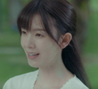 第三集