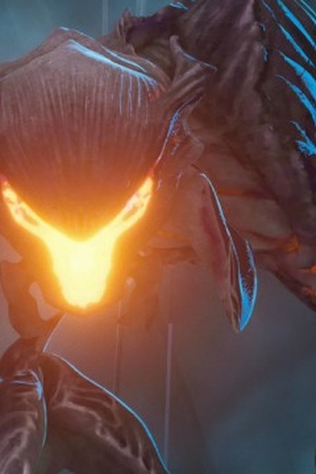 Poster de Episódio The Last Panther (2025)