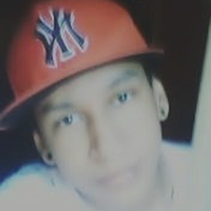 Foto de perfil de Julio