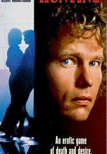 Vítimas do Desejo (Hunting)