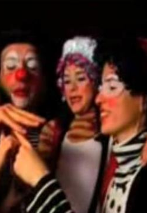 A Família Palhaço (A Família Palhaço)