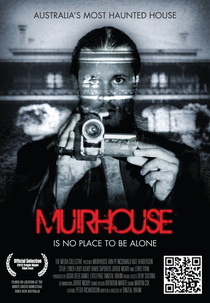 Muirhouse (Muirhouse)
