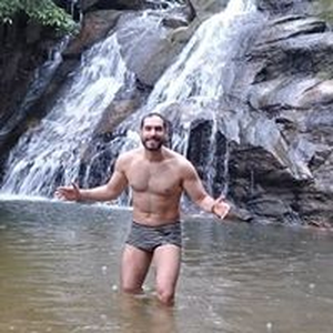 Foto de perfil de Mau