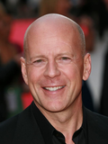 Bruce Willis