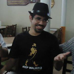 Foto de perfil de Bells