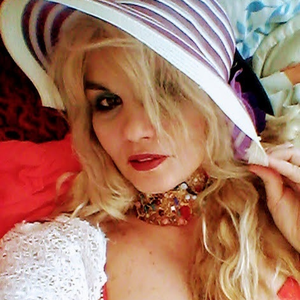 Foto de perfil de ROSI MATTOS