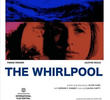 The Whirlpool