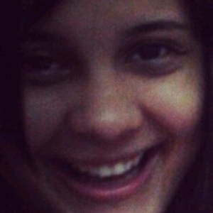 Foto de perfil de Morena Costa