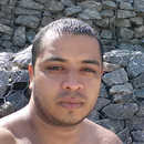 Leandro