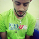 Foto de perfil de Cadu