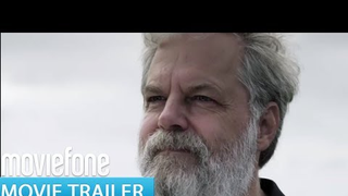 Trailer: 'Tim's Vermeer' Trailer (2014): Tim Jenison, Penn Jillette