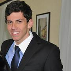 Foto de perfil de Diego