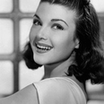 Dolores Casey