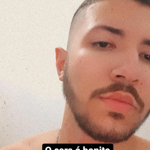 Foto de perfil de Igor