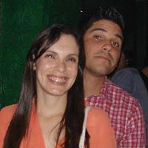 Foto de perfil de Bruno Camargo