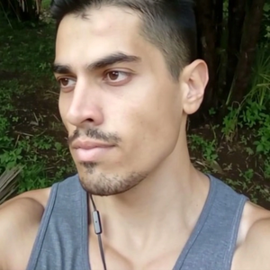 Foto de perfil de Rafael Fortini