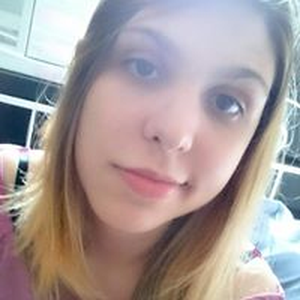Foto de perfil de Cris