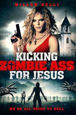 Dead Don't Die in Dallas (Dead Don't Die in Dallas)