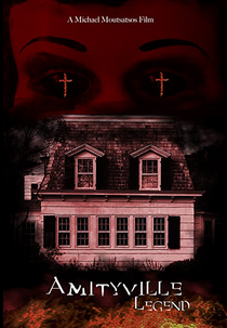 The Amityville Legend (The Amityville Legend)