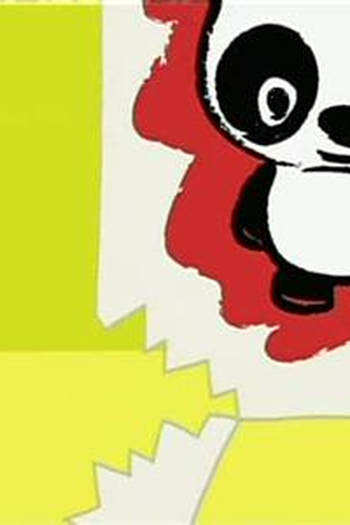 Poster de Episódio Playtime at Tolee's (2009)