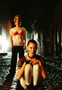 Carnaval Inesquecível (Carnaval Inesquecível)