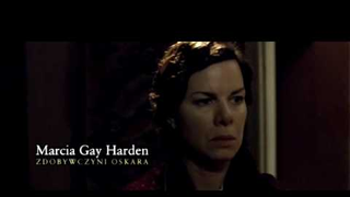 Trailer: Dzieci Ireny Sendlerowej / The Courageous Heart of Irena Sendler (2009) trailer*