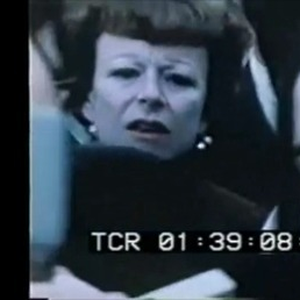 Foto de perfil de josué de almeida prado