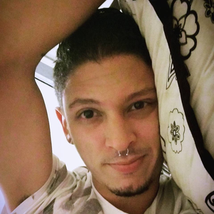 Foto de perfil de Ivan Tatagiba