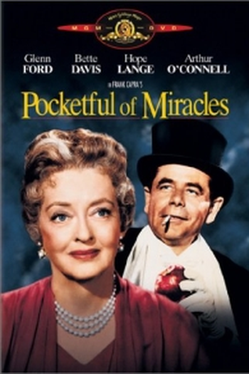  de Filme Dama por Um Dia (1961)