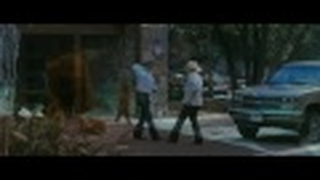 Trailer: Crazy Heart Movie Trailer http://movie-trailer.com