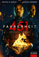 Fahrenheit 451 (Fahrenheit 451)