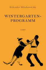 Wintergartenprogramm (Wintergartenprogramm)