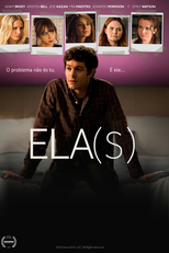 Algumas Garotas (Some Girl(s))