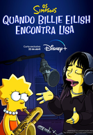 Os Simpsons: Quando Billie Eilish Encontra Lisa (The Simpsons: When Billie Met Lisa)