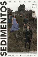 Sedimentos (Sedimentos)