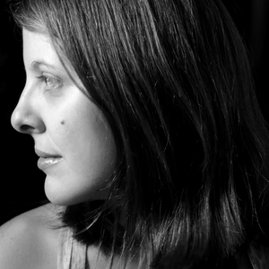 Foto de perfil de Annie