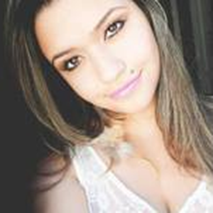 Foto de perfil de Steffany